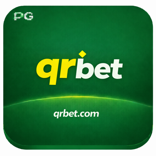 qrbet